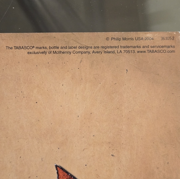 Bundle Of Local And Published Cookbooks - Picture 5 of 10